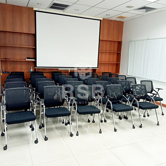 ผลงาน รหัส 3752 (6)