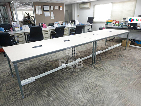 ผลงาน รหัส 3801 (12)