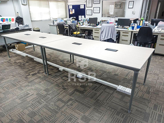 ผลงาน รหัส 3801 (13)