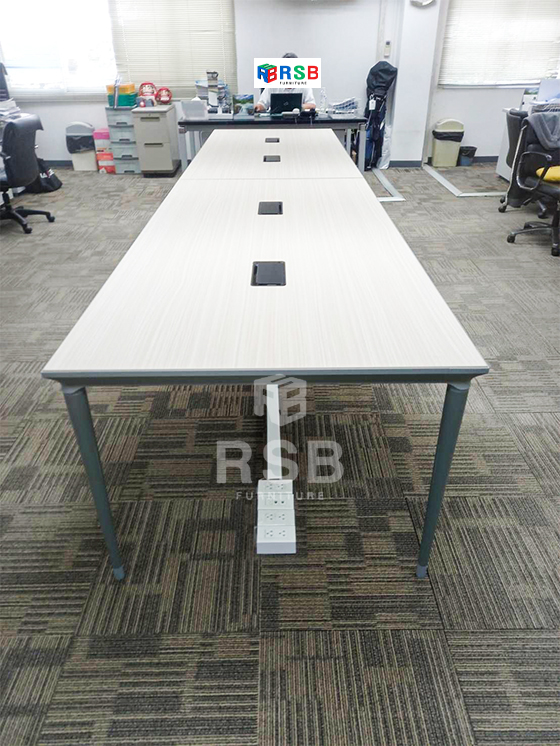 ผลงาน รหัส 3801 (14)