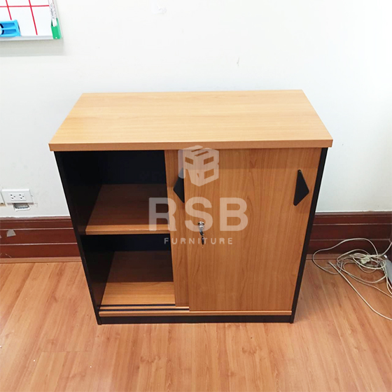 ผลงาน รหัส 4250 (3)