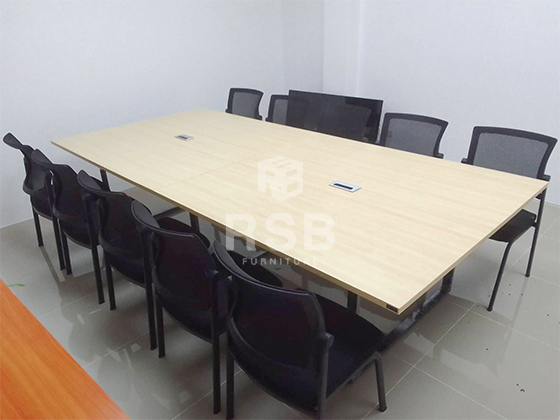 ผลงาน รหัส 4624+1013 (3)