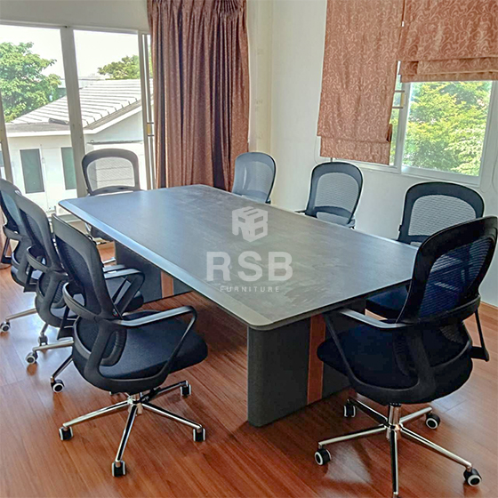 ผลงาน รหัส 4635 (8)