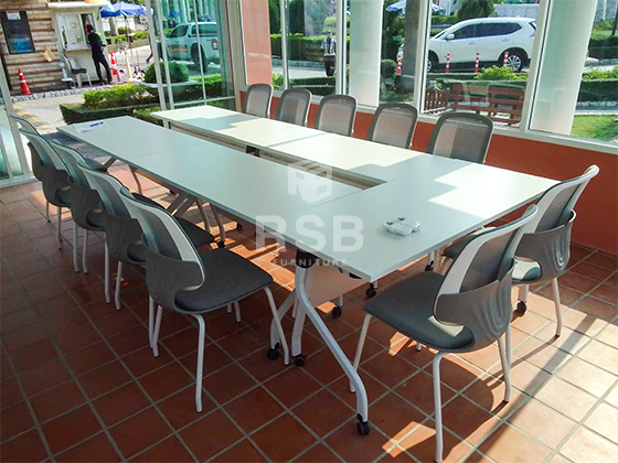 ผลงาน รหัส 4774+4712 (1)