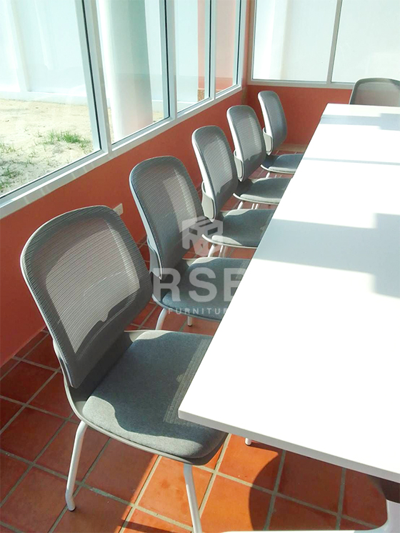 ผลงาน รหัส 4774+4712 (2)