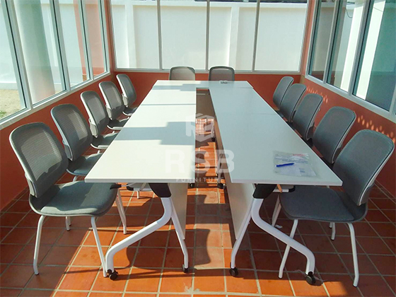 ผลงาน รหัส 4774+4712 (3)