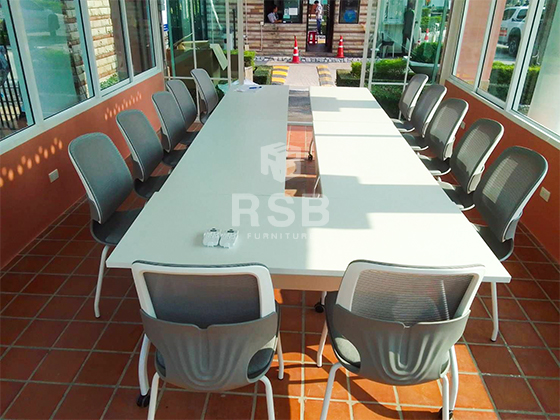 ผลงาน รหัส 4774+4712 (5)