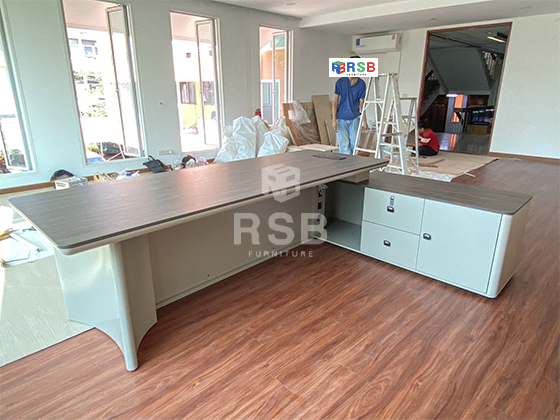 ผลงาน รหัส 4804 (10)