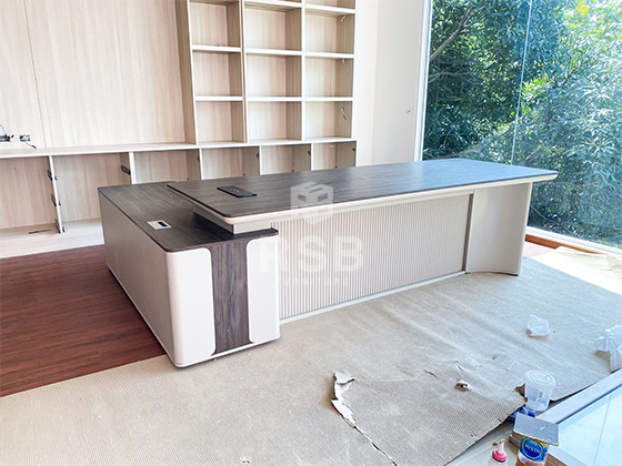 ผลงาน รหัส 4804 (8)