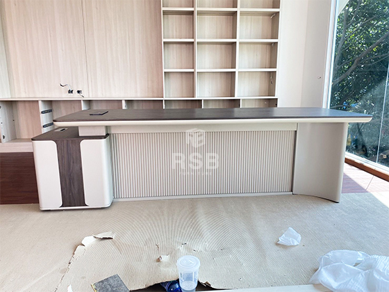 ผลงาน รหัส 4804 (9)