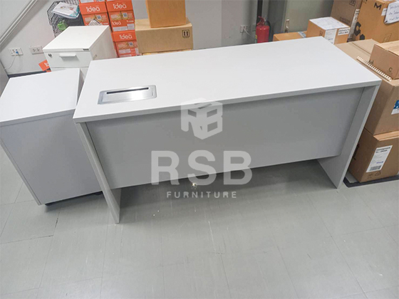 ผลงาน รหัส 1036 (15)