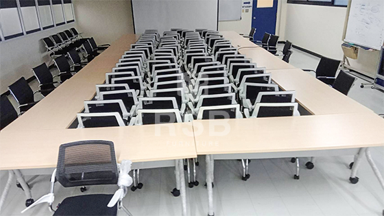 ผลงาน รหัส 2875+719+3121 (3)