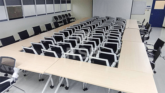 ผลงาน รหัส 2875+719+3121 (4)