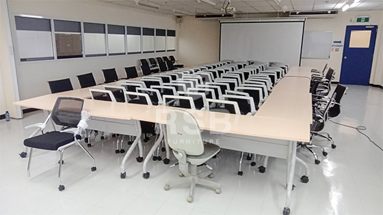 ผลงาน รหัส 2875+719+3121 (5)