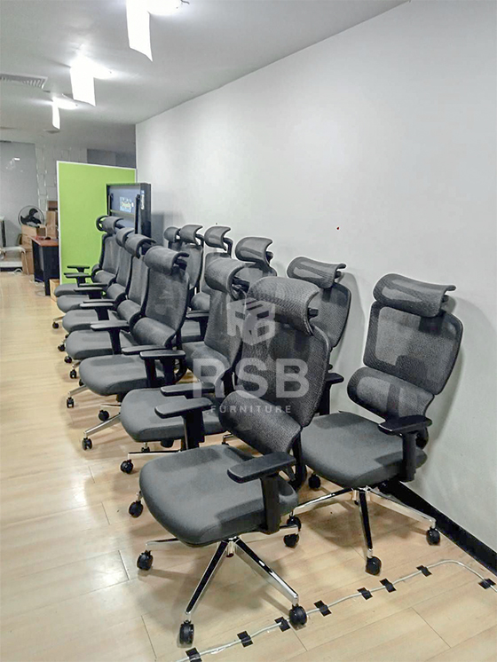 ผลงาน รหัส 4628 (5)