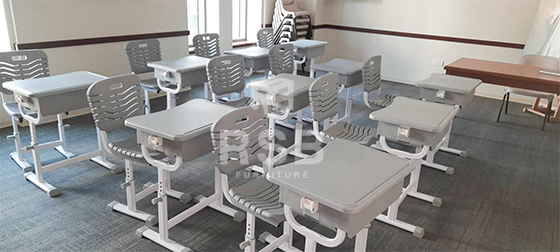 สำหรับหน้างานนี้แนะนำเลยค่ะชุดโต๊ะนักเรียนพร้อมกับเก้าอี้นักเรียน จัดส่งสถานที่สำหรับการศึกษา