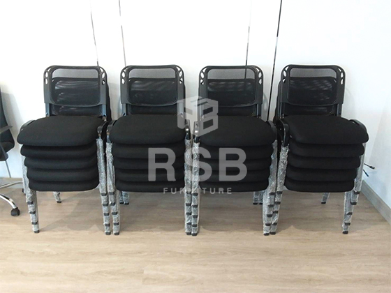 ผลงาน รหัส 4769 (1)