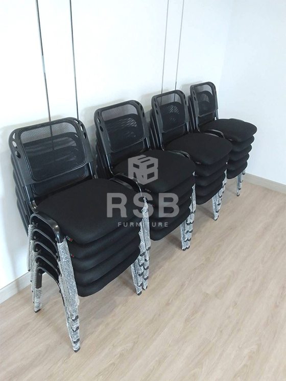 ผลงาน รหัส 4769 (2)