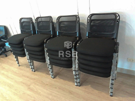 ผลงาน รหัส 4769 (3)