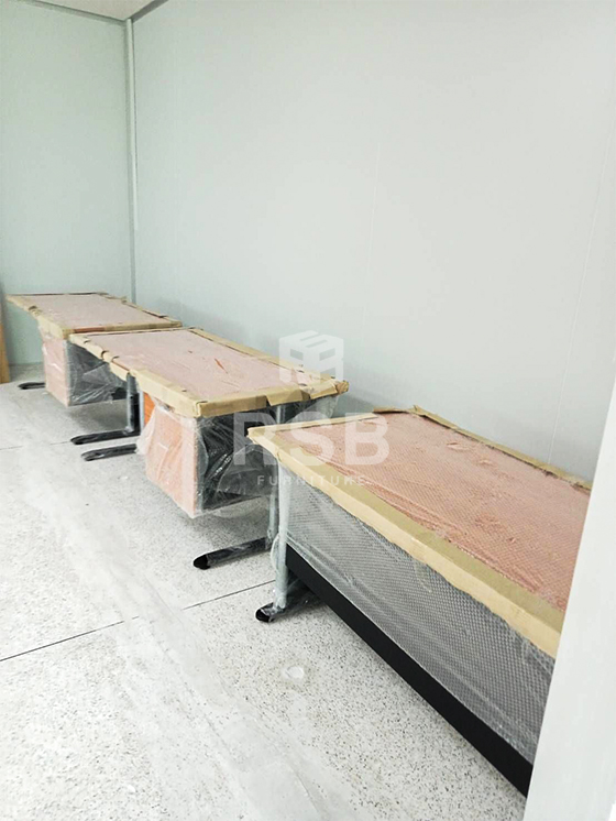 ผลงาน รหัส 138 (8)