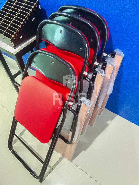 ผลงาน รหัส 3991 (4)