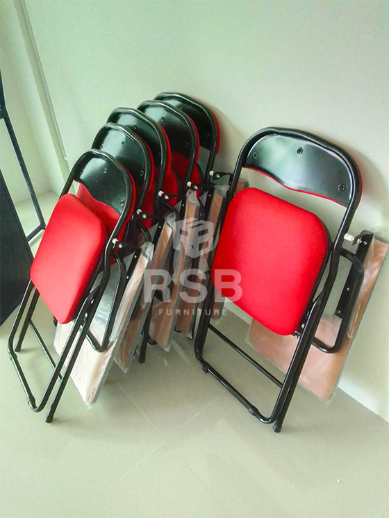 ผลงาน รหัส 3991 (5)