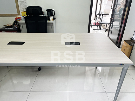 ผลงาน รหัส 3801 (16)