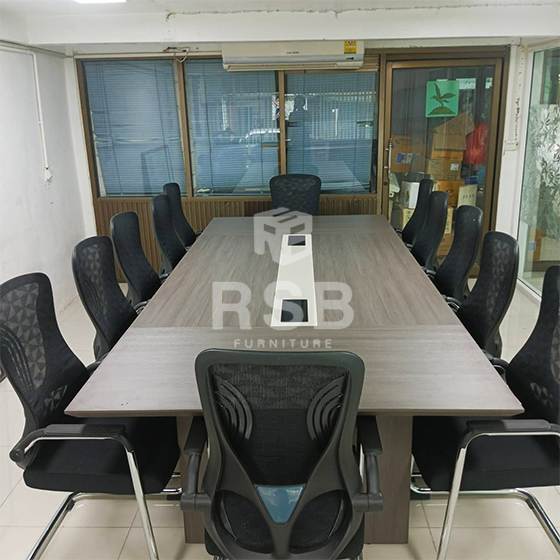 ผลงาน รหัส 4654+4750 (1)
