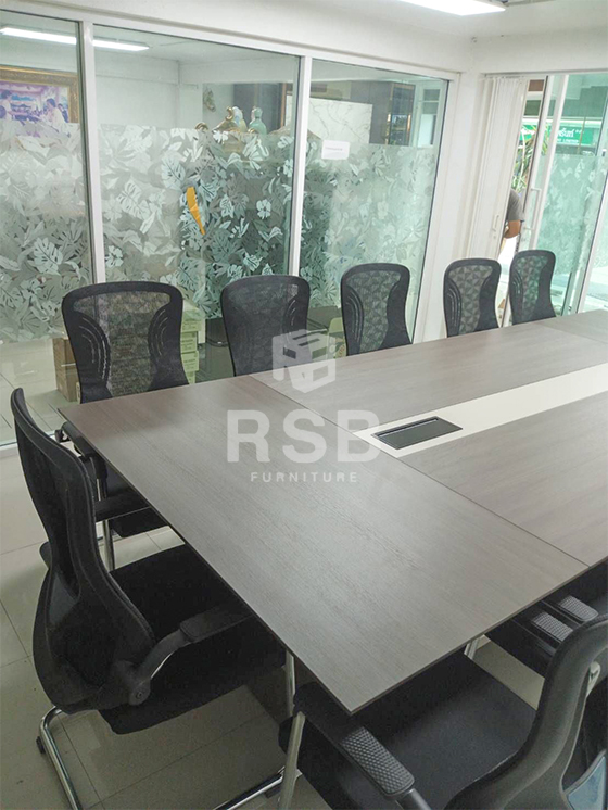 ผลงาน รหัส 4654+4750 (4)