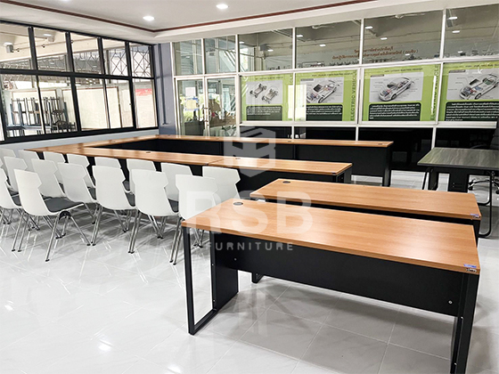 ผลงาน รหัส 4692+4178 (2)