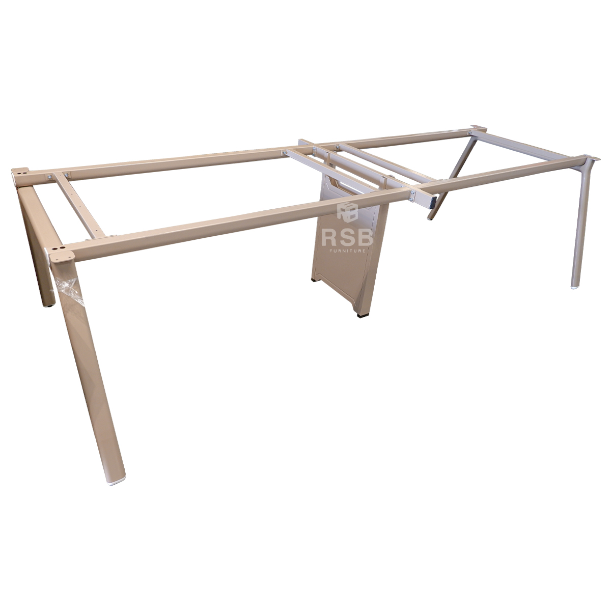 004919 (16)