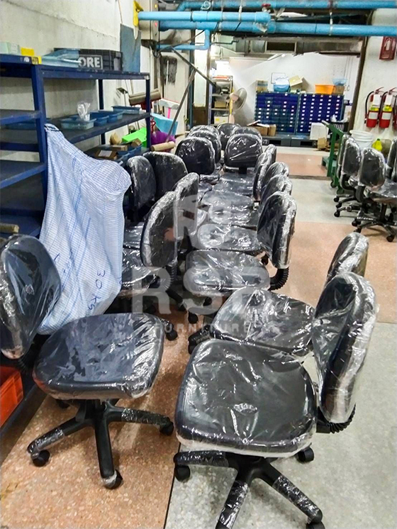 ผลงาน รหัส 1165 (18)