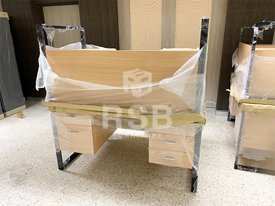 ผลงาน รหัส 1422 (2)