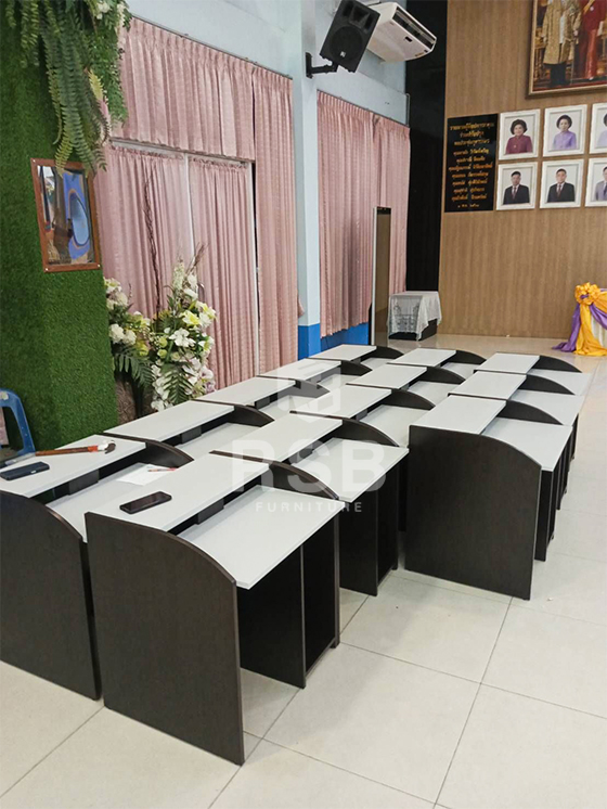 ผลงาน รหัส 667 (2)