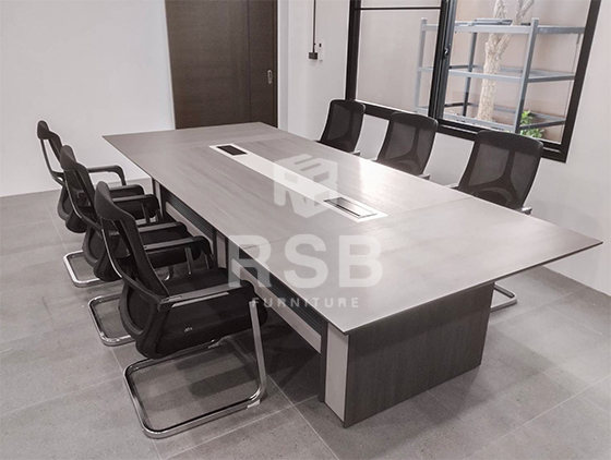 ผลงาน รหัส 4654+3946 (2)
