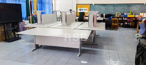 ผลงาน รหัส 1042 (27)