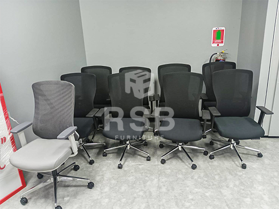 ผลงาน รหัส 3345 (38)