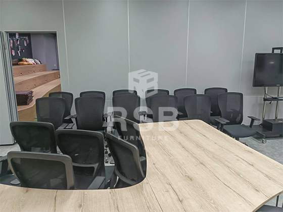 ผลงาน รหัส 3345 (39)