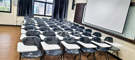 ผลงาน รหัส 457 (7)