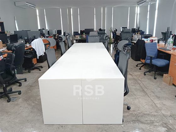ผลงาน รหัส 4628+1144 (1)