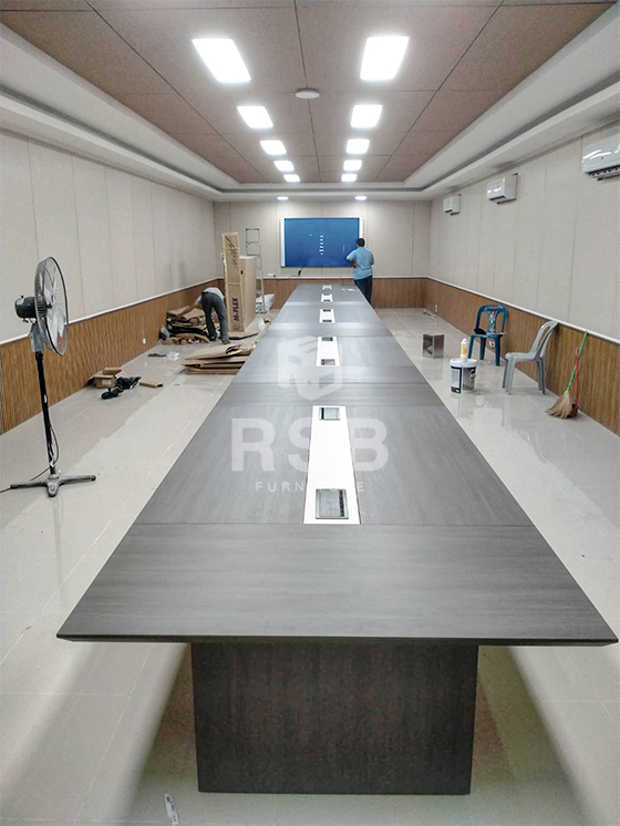 ผลงาน รหัส 4654 (11)