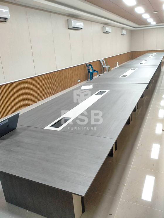 ผลงาน รหัส 4654 (12)