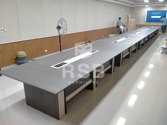 ผลงาน รหัส 4654 (13)