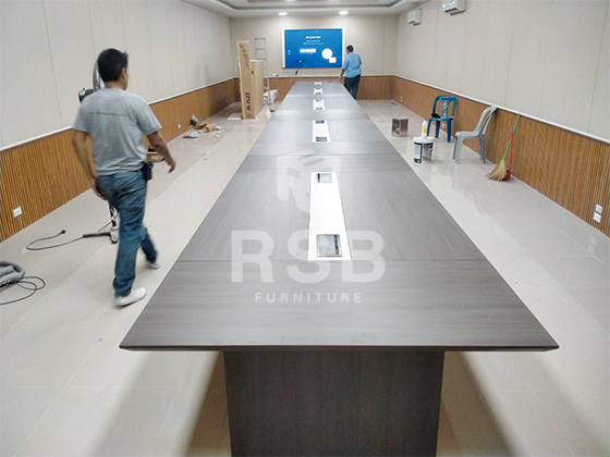 ผลงาน รหัส 4654 (14)