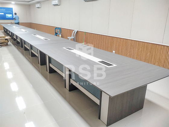 ผลงาน รหัส 4654 (9)