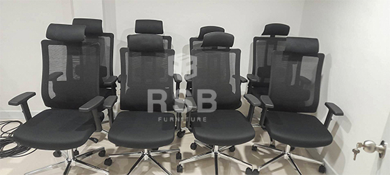 ผลงาน รหัส 4678 (10)