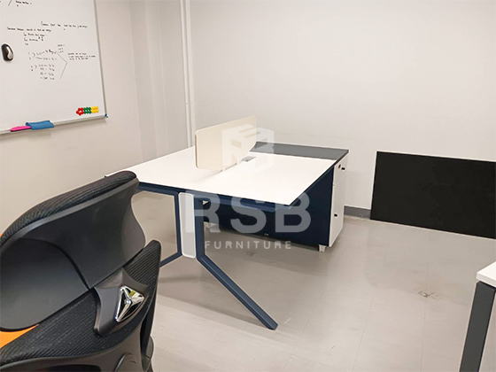 ผลงาน รหัส 4689 (4)