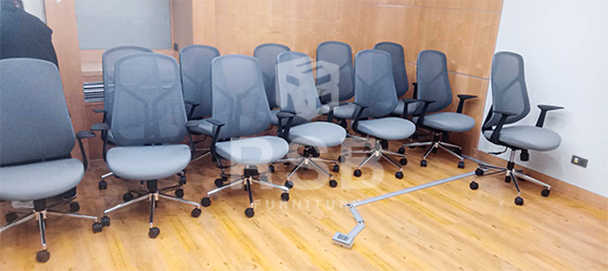 ผลงาน รหัส 4798 (1)