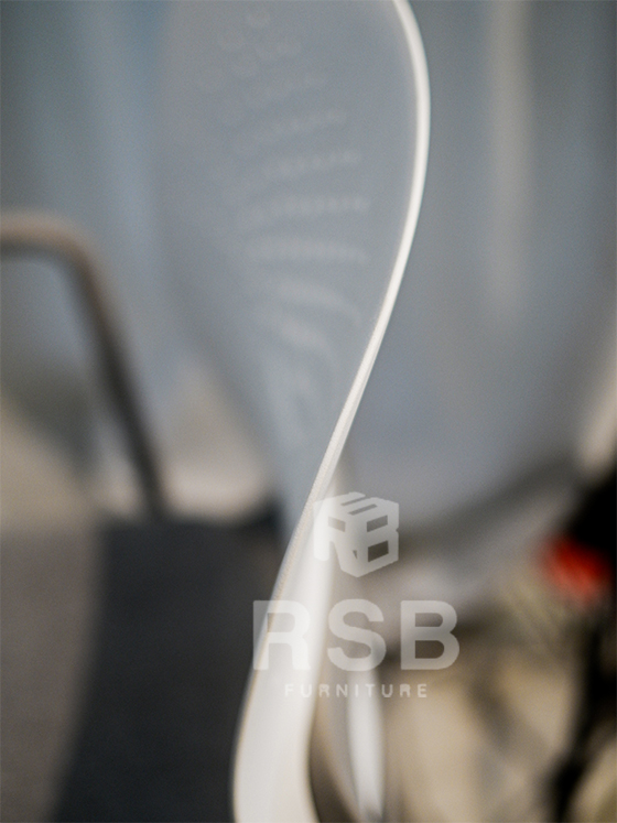 004974-560px (11)