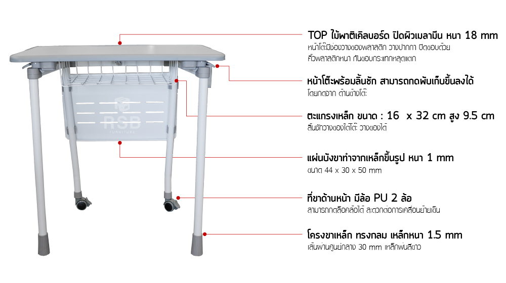 info-4987